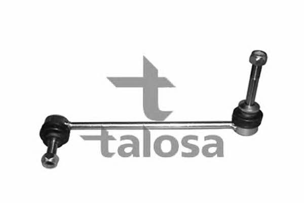Talosa 50-01177 Rod/Strut, stabiliser 5001177: Buy near me in Poland at 2407.PL - Good price!