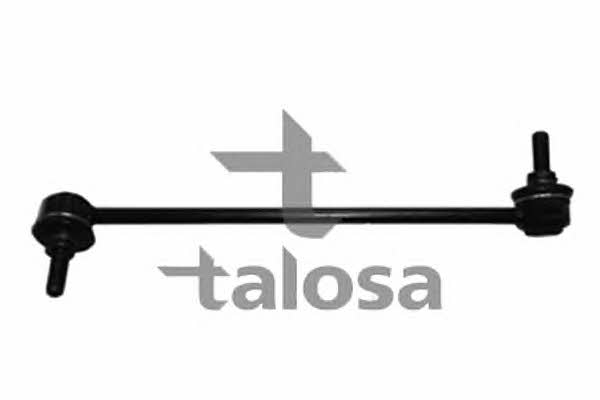 Talosa 50-01183 Rod/Strut, stabiliser 5001183: Buy near me at 2407.PL in Poland at an Affordable price!