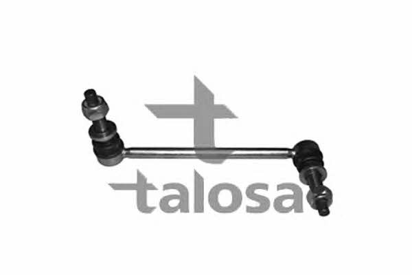 Talosa 50-01196 Стійка стабілізатора 5001196: Приваблива ціна - Купити у Польщі на 2407.PL!