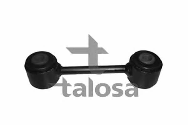 Talosa 50-01198 Stange/strebe, stabilisator 5001198: Kaufen Sie zu einem guten Preis in Polen bei 2407.PL!