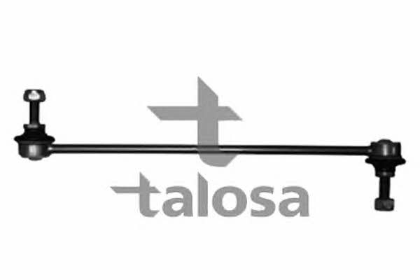 Talosa 50-01218 Стійка стабілізатора 5001218: Приваблива ціна - Купити у Польщі на 2407.PL!