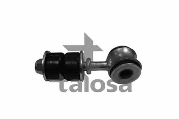 Talosa 50-01222 Stange/strebe, stabilisator 5001222: Bestellen Sie in Polen zu einem guten Preis bei 2407.PL!