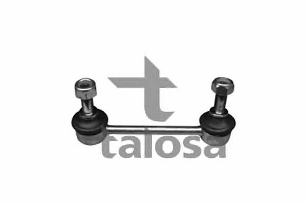 Talosa 50-01253 Stange/strebe, stabilisator 5001253: Kaufen Sie zu einem guten Preis in Polen bei 2407.PL!