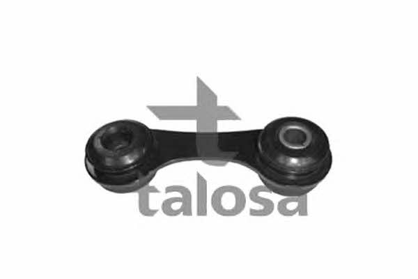 Talosa 50-01299 Стійка стабілізатора 5001299: Приваблива ціна - Купити у Польщі на 2407.PL!