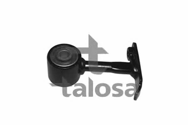 Talosa 50-01300 Стійка стабілізатора 5001300: Приваблива ціна - Купити у Польщі на 2407.PL!