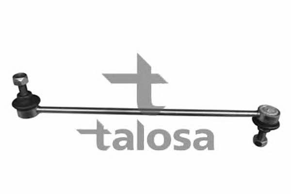 Talosa 50-01310 Rod/Strut, stabiliser 5001310: Buy near me in Poland at 2407.PL - Good price!