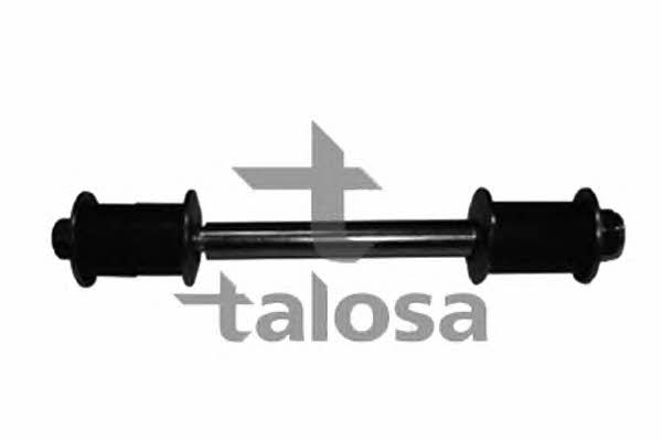 Talosa 50-01311 Стойка стабилизатора 5001311: Купить в Польше - Отличная цена на 2407.PL!