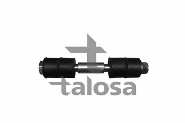 Talosa 50-01317 Стойка стабилизатора 5001317: Отличная цена - Купить в Польше на 2407.PL!