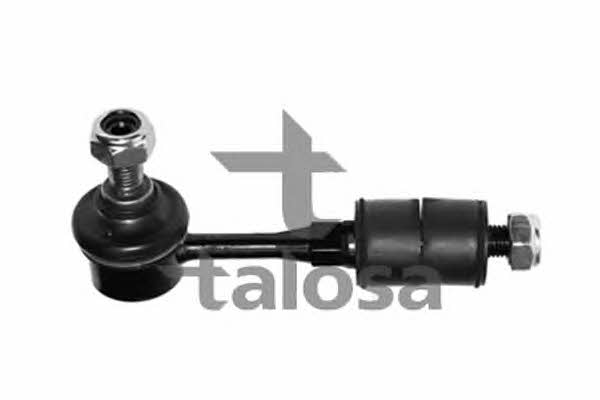 Talosa 50-01320 Стойка стабилизатора 5001320: Отличная цена - Купить в Польше на 2407.PL!