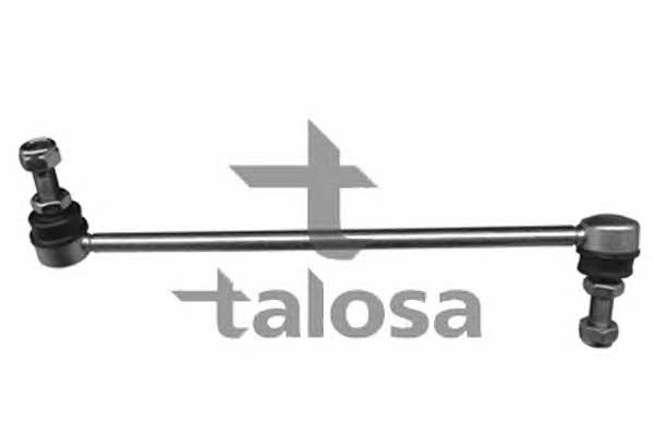 Talosa 50-01362 Стійка стабілізатора 5001362: Приваблива ціна - Купити у Польщі на 2407.PL!