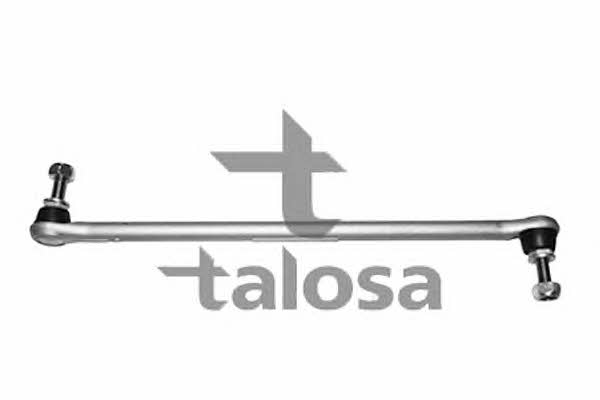 Talosa 50-01371 Стойка стабилизатора 5001371: Отличная цена - Купить в Польше на 2407.PL!