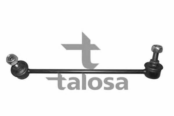 Talosa 50-01402 Łącznik stabilizatora 5001402: Dobra cena w Polsce na 2407.PL - Kup Teraz!