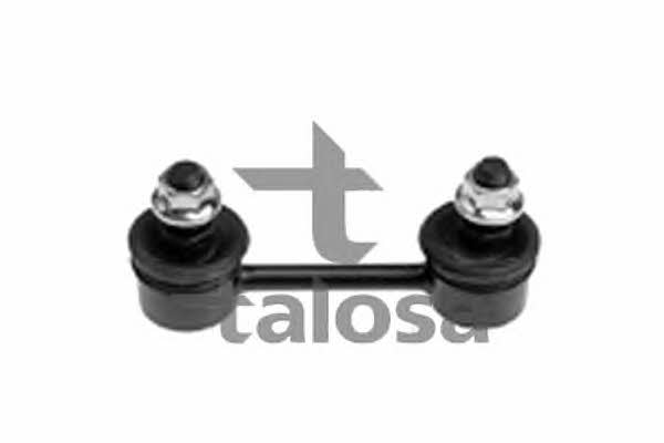 Talosa 50-01412 Stange/strebe, stabilisator 5001412: Kaufen Sie zu einem guten Preis in Polen bei 2407.PL!