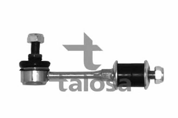 Talosa 50-01477 Rod/Strut, stabiliser 5001477: Buy near me in Poland at 2407.PL - Good price!