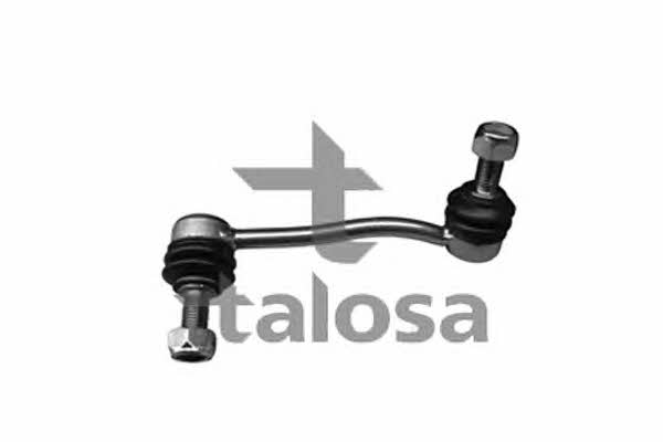 Talosa 50-01493 Стойка стабилизатора 5001493: Отличная цена - Купить в Польше на 2407.PL!