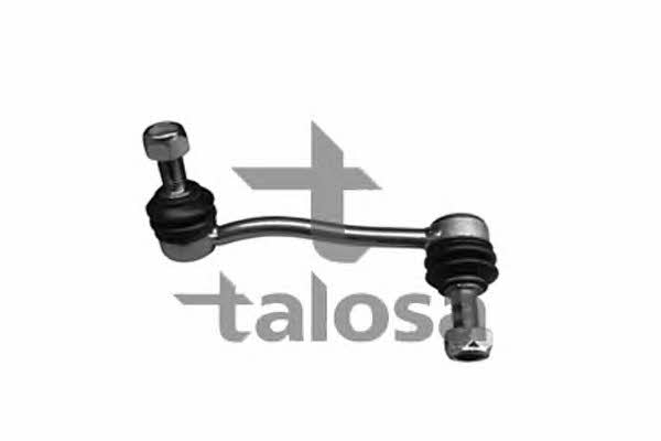 Talosa 50-01494 Стойка стабилизатора 5001494: Отличная цена - Купить в Польше на 2407.PL!