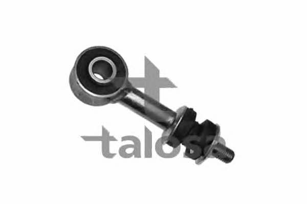 Talosa 50-01536 Стойка стабилизатора 5001536: Отличная цена - Купить в Польше на 2407.PL!
