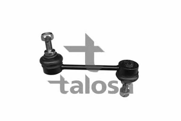 Talosa 50-01557 Стойка стабилизатора 5001557: Отличная цена - Купить в Польше на 2407.PL!