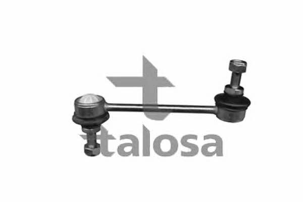Talosa 50-01592 Стійка стабілізатора 5001592: Приваблива ціна - Купити у Польщі на 2407.PL!