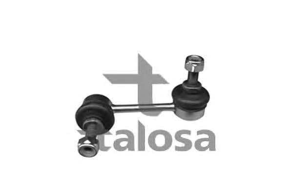 Talosa 50-01594 Stange/strebe, stabilisator 5001594: Kaufen Sie zu einem guten Preis in Polen bei 2407.PL!