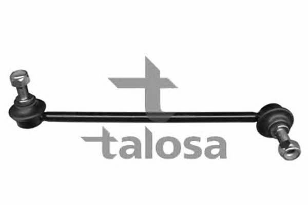 Talosa 50-01699 Rod/Strut, stabiliser 5001699: Buy near me in Poland at 2407.PL - Good price!