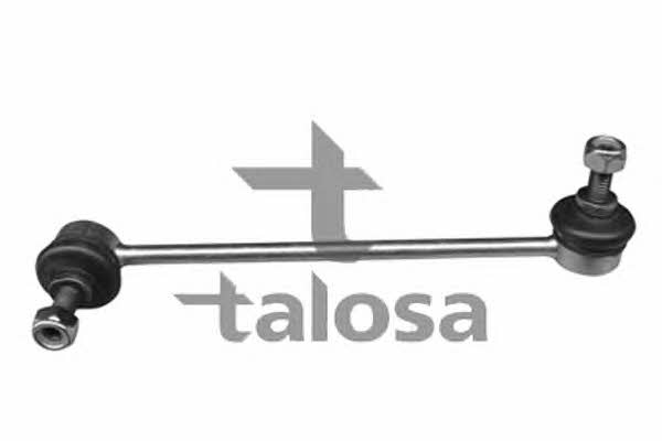 Talosa 50-01701 Rod/Strut, stabiliser 5001701: Buy near me in Poland at 2407.PL - Good price!