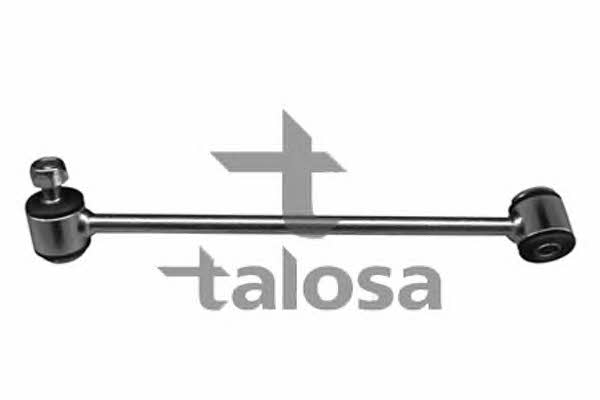Talosa 50-01702 Rod/Strut, stabiliser 5001702: Buy near me in Poland at 2407.PL - Good price!
