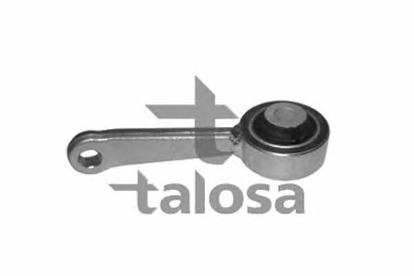 Talosa 50-01705 Стійка стабілізатора 5001705: Приваблива ціна - Купити у Польщі на 2407.PL!