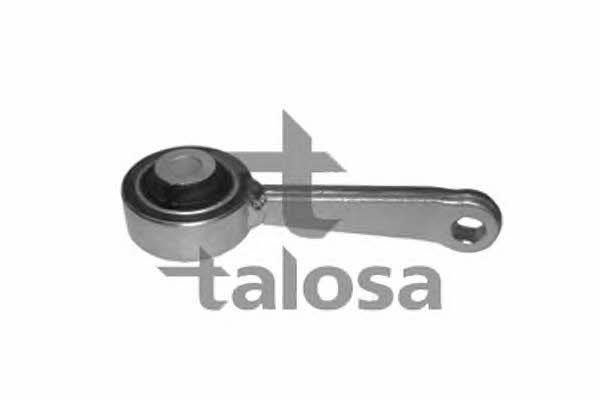 Talosa 50-01706 Стойка стабилизатора 5001706: Отличная цена - Купить в Польше на 2407.PL!