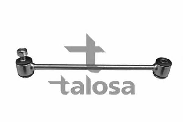 Talosa 50-01707 Стойка стабилизатора 5001707: Отличная цена - Купить в Польше на 2407.PL!