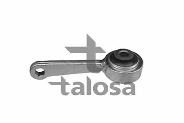 Talosa 50-01708 Rod/Strut, stabiliser 5001708: Buy near me in Poland at 2407.PL - Good price!