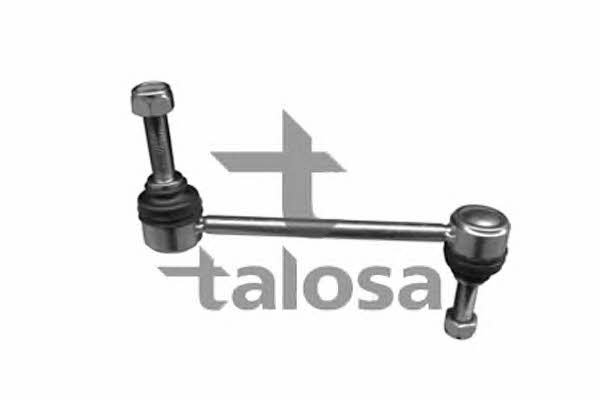 Talosa 50-01745 Стойка стабилизатора 5001745: Отличная цена - Купить в Польше на 2407.PL!
