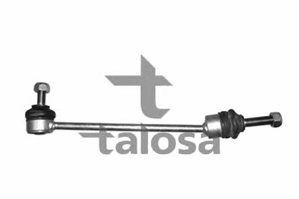 Talosa 50-01746 Rod/Strut, stabiliser 5001746: Buy near me in Poland at 2407.PL - Good price!
