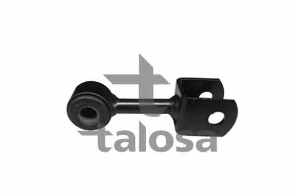Talosa 50-01751 Стойка стабилизатора 5001751: Отличная цена - Купить в Польше на 2407.PL!