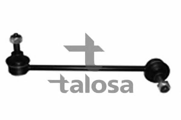Talosa 50-01854 Стійка стабілізатора 5001854: Приваблива ціна - Купити у Польщі на 2407.PL!