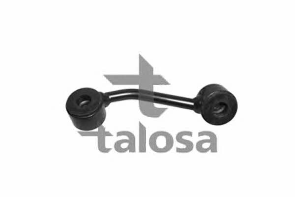Talosa 50-01871 Стойка стабилизатора 5001871: Отличная цена - Купить в Польше на 2407.PL!