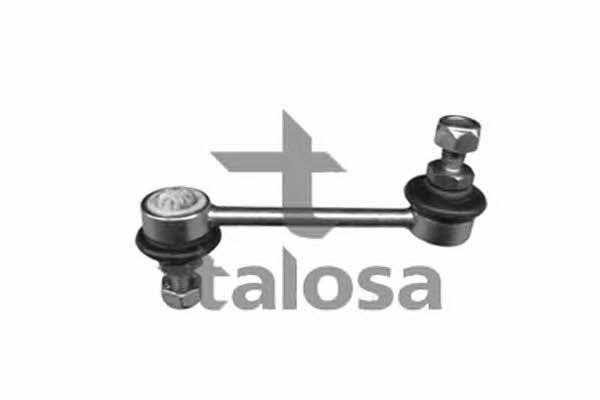 Talosa 50-01937 Stange/strebe, stabilisator 5001937: Kaufen Sie zu einem guten Preis in Polen bei 2407.PL!