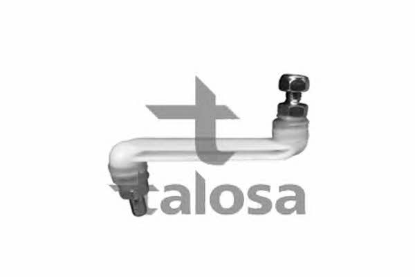 Talosa 50-01990 Stange/strebe, stabilisator 5001990: Kaufen Sie zu einem guten Preis in Polen bei 2407.PL!