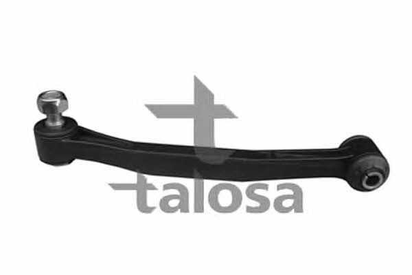 Talosa 50-01991 Стойка стабилизатора 5001991: Отличная цена - Купить в Польше на 2407.PL!