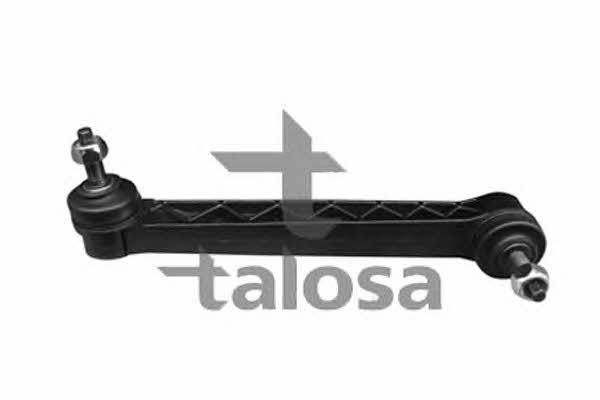 Talosa 50-01994 Rod/Strut, stabiliser 5001994: Buy near me in Poland at 2407.PL - Good price!