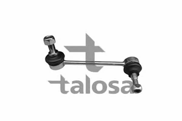 Talosa 50-01999 Стойка стабилизатора 5001999: Отличная цена - Купить в Польше на 2407.PL!