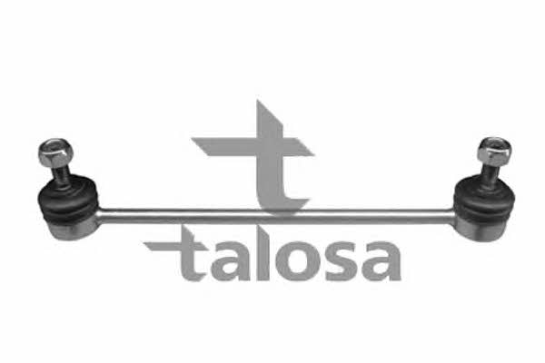 Talosa 50-02008 Rod/Strut, stabiliser 5002008: Buy near me in Poland at 2407.PL - Good price!