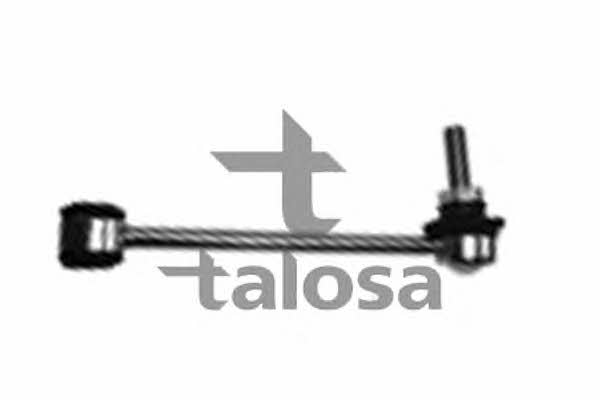 Talosa 50-02010 Стійка стабілізатора 5002010: Купити у Польщі - Добра ціна на 2407.PL!