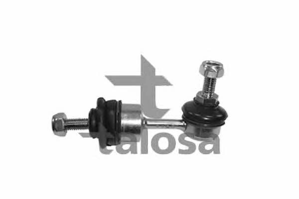 Talosa 50-02011 Rod/Strut, stabiliser 5002011: Buy near me in Poland at 2407.PL - Good price!