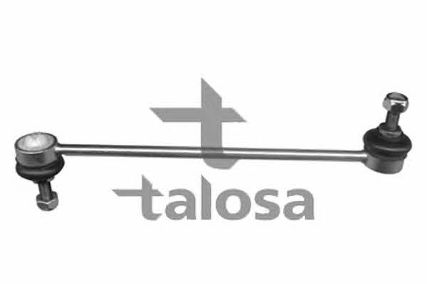 Talosa 50-02044 Rod/Strut, stabiliser 5002044: Buy near me in Poland at 2407.PL - Good price!