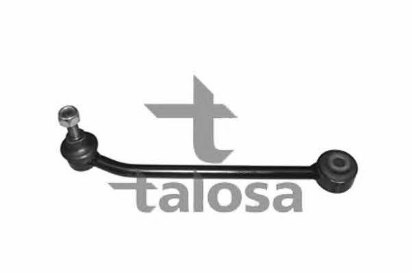 Talosa 50-02045 Stange/strebe, stabilisator 5002045: Kaufen Sie zu einem guten Preis in Polen bei 2407.PL!