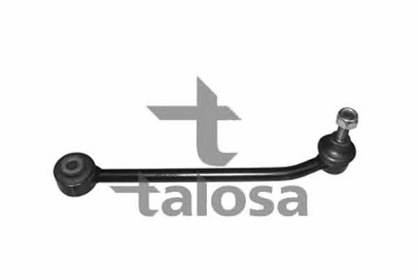 Talosa 50-02046 Стойка стабилизатора 5002046: Отличная цена - Купить в Польше на 2407.PL!