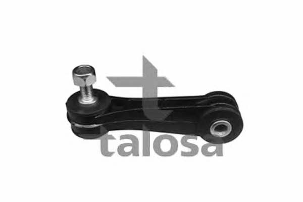 Talosa 50-02064 Стійка стабілізатора 5002064: Приваблива ціна - Купити у Польщі на 2407.PL!