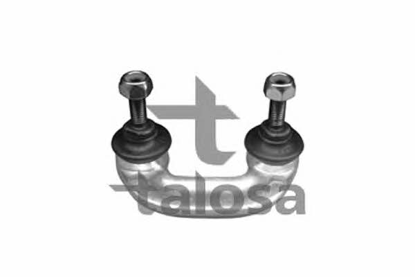 Talosa 50-02071 Стійка стабілізатора 5002071: Приваблива ціна - Купити у Польщі на 2407.PL!