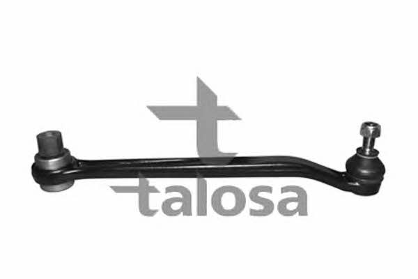Talosa 50-02126 Стойка стабилизатора 5002126: Отличная цена - Купить в Польше на 2407.PL!